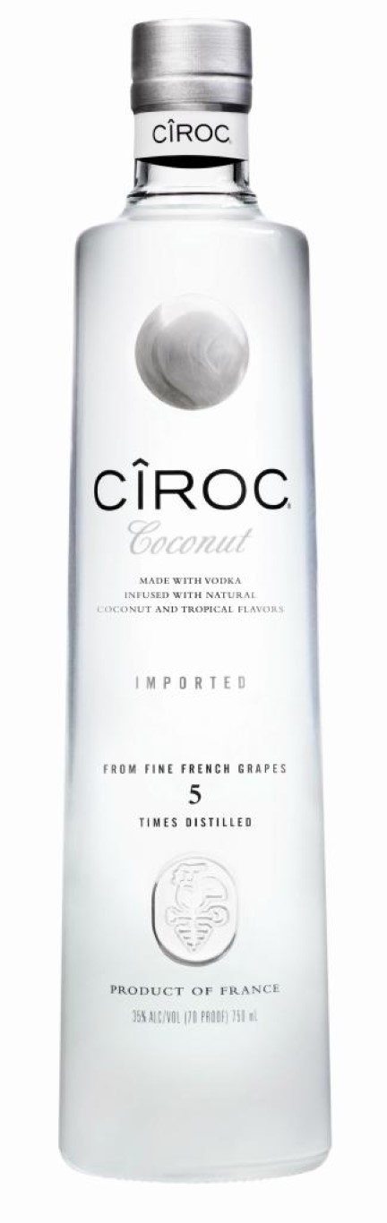 /ficheros/productos/ciroc coconut.jpg